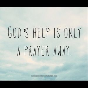 Meet your Posher, Alice